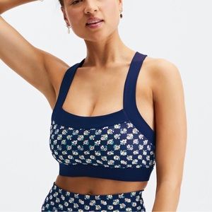 Fabletics Sports Bra